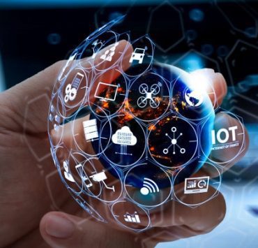 تكنولوجيا 2020 في الميزان ... الأفضل والأسوأ في عالم التقنية في عام 2020