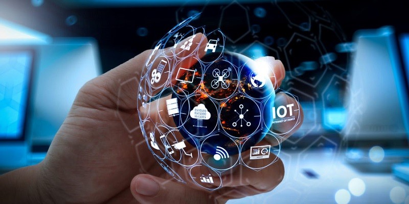 تكنولوجيا 2020 في الميزان ... الأفضل والأسوأ في عالم التقنية في عام 2020