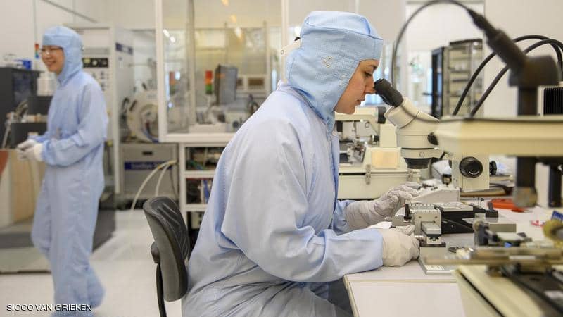 إلهام فضالي