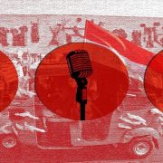 نابليون الثالث