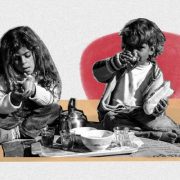 محمد عبد المنصف