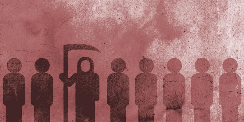 الصحراوي الغربي