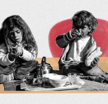 محمد عبد المنصف