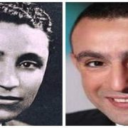 الأزهر والفاتيكان