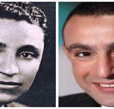 الأزهر والفاتيكان