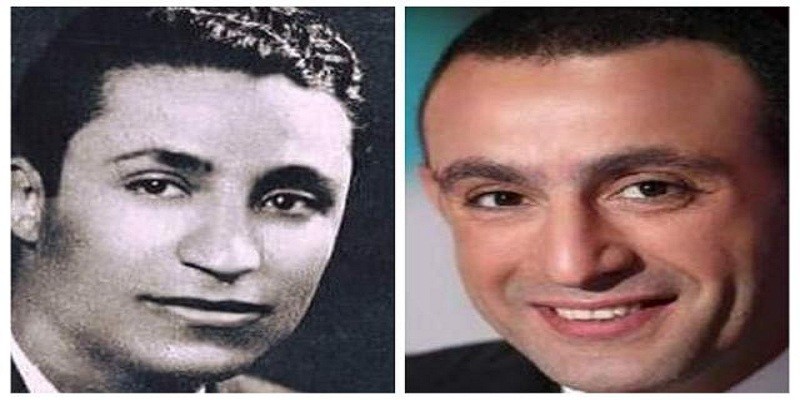 عبده السروجي