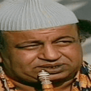 إذاعة الأغاني