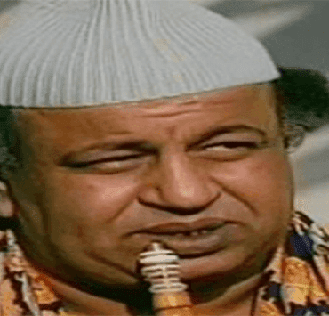 شريف السلاموني