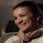 هاني شنودة وسيد مكاوي