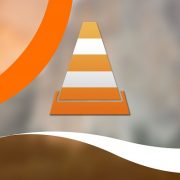 كيفية تحويل الفيديو إلى MP4 من خلال برنامج VLC على الكمبيوتر بمختلف الأنظمة