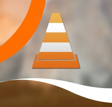 كيفية تحويل الفيديو إلى MP4 من خلال برنامج VLC على الكمبيوتر بمختلف الأنظمة