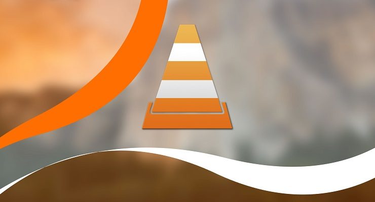 كيفية تحويل الفيديو إلى MP4 من خلال برنامج VLC على الكمبيوتر بمختلف الأنظمة