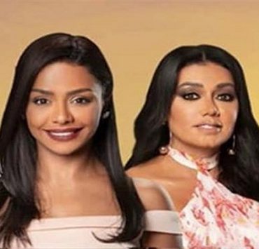 نبيل فاروق ومملكة الروايات نبيل فاروق