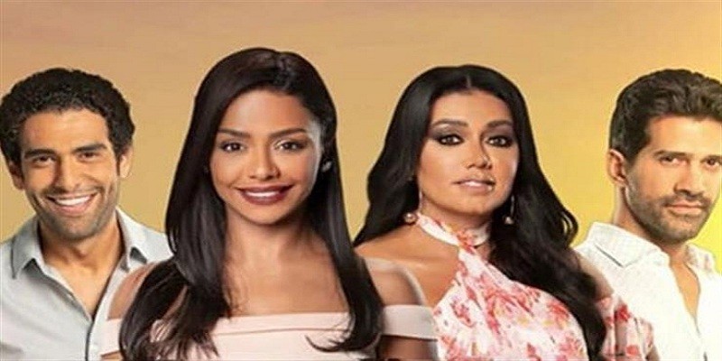 الآنسة فرح .. قد تكون أول محاولة تمصير تستحق المشاهدة السينما