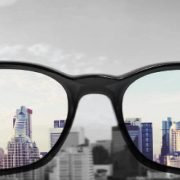 ريهام عبد الغفور