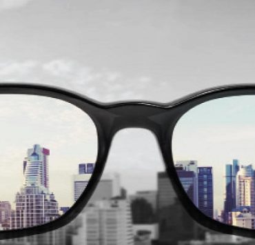 خانها زوجها الأول وخدعت والدتها بخيانة الثاني .. أسرار من حياة ريهام عبد الغفور ريهام عبد الغفور