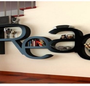 حمزة نمرة مولود سنة 80 وأزمة أجيال وليس جيل بعين حمزة نمرة