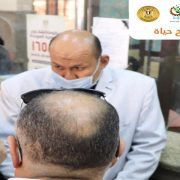 السيد البدوي