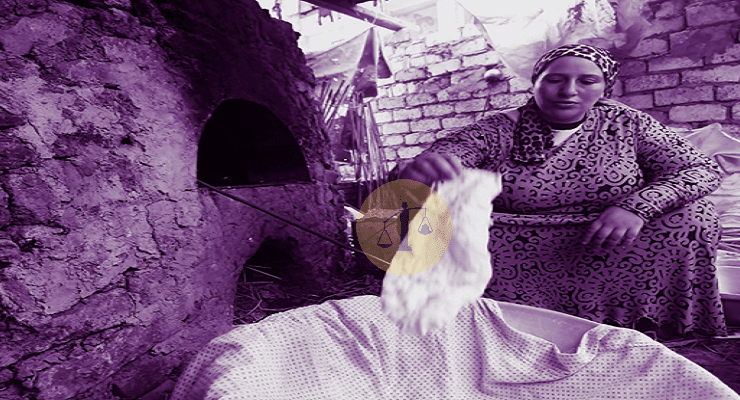 الفرن البلدي