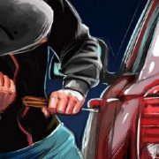 يوميات القلق