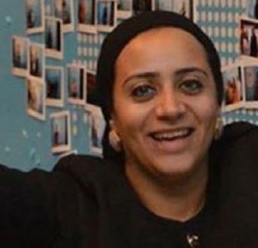 “بعد سنوات من النشاز”…هل يعود محمد منير إلى الفن الحقيقي مرة أخرى بـ “زوق”؟ إيناس حافظ