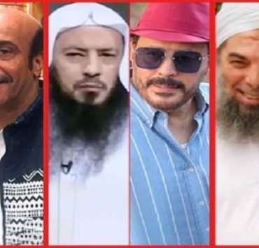 حول نهاية إسماعيل صدقي رئيس الوزراء “أصيب بالشلل والملك غدر به” نهاية إسماعيل صدقي