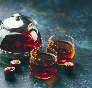 المملكة العربية السعودية