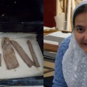 الهرم الأكبر