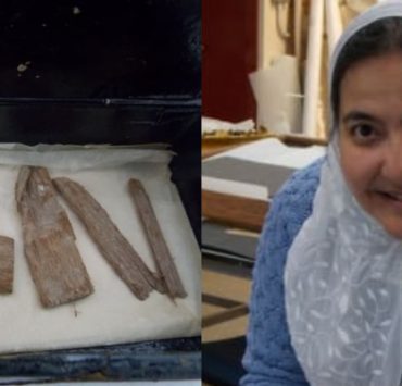 الهرم الأكبر