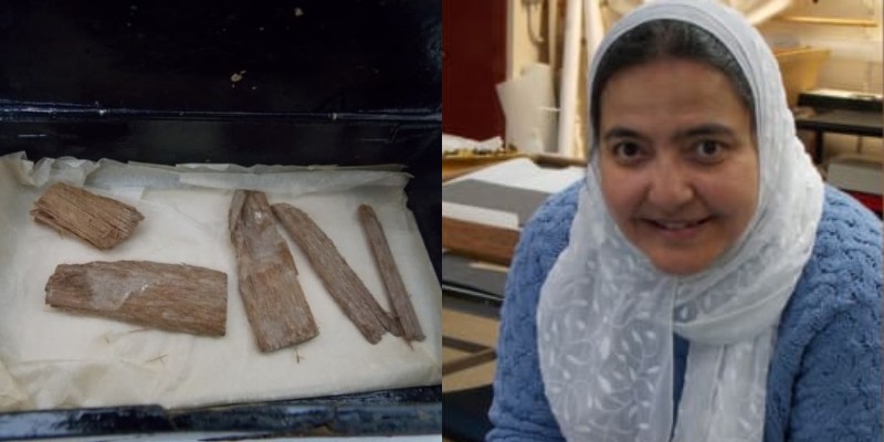 الهرم الأكبر