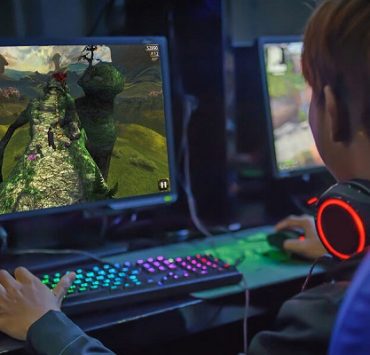 اسكندرية بتقولها مستيكة .. يا ترى هي لبان ولا مستيكة؟ نصائح وطرق زيادة معدل FPS على الكمبيوتر من أجل تجربة ألعاب أفضل وأكثر سلاسة