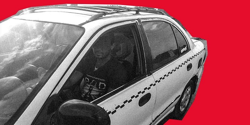 في الصعيد والقاهرة وبحري .. تعرف على أماكن وجود السيارات المسروقة أماكن وجود السيارات المسروقة