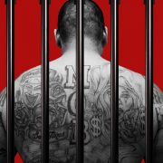 وضع فيديو كخلفية للاندرويد