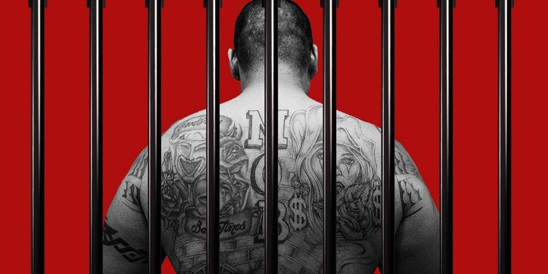 أشياء لابد أن تعرفوها قبل رسم “التاتو” على أجسادكم الوشم