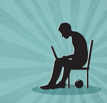 أحمد فؤاد نجم