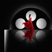 أزمة اللحوم