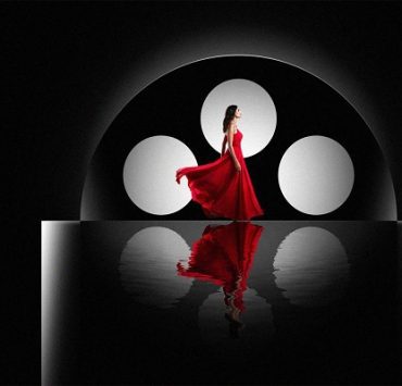 الله الله يا بدوي