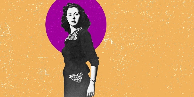 مهرجان القاهرة السينمائي