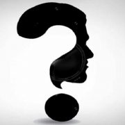 تحويل صفحات الويب إلى PDF