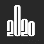 الموناليزا