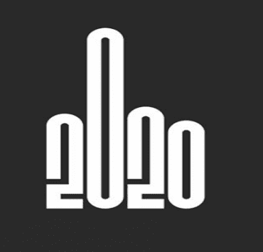 الموناليزا