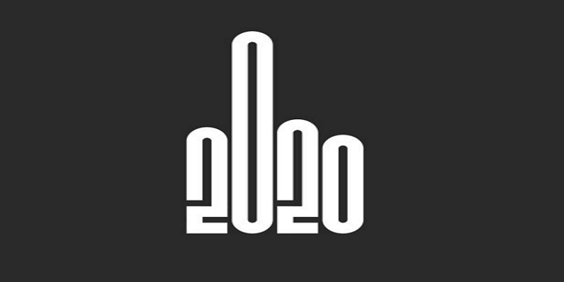 “من دروس 2020” … لعلّك تجد فيها ما يفيدك التعلُّم