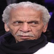 الصحافة الإلكترونية