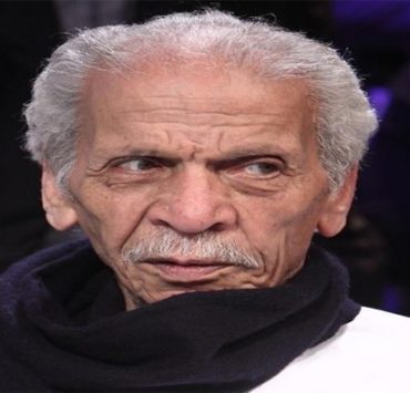 عشرة أيام في البرشا.. نصف الكأس الممتلئ بالمحبة البرشا