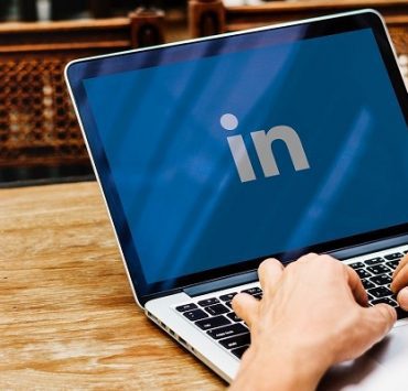 حكاية وليمة فحول الجاموس التي أشرف عليها الخديوي توفيق لاستقبال أخويه من المنفى كيفية نشر المقالات في لينكد ان ومشاركتها مع الأخرين على الموقع أو وسائل التواصل الأخرى