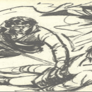 فيسبوك Life Event