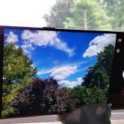 كيفية مشاركة الفيديو الطويل على الاندرويد عبر خدمات التخزين السحابية المختلفة