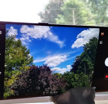 كيفية مشاركة الفيديو الطويل على الاندرويد عبر خدمات التخزين السحابية المختلفة