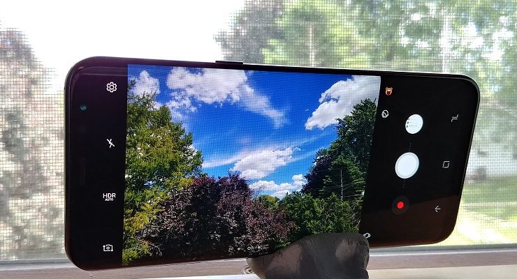 كيفية مشاركة الفيديو الطويل على الاندرويد عبر خدمات التخزين السحابية المختلفة