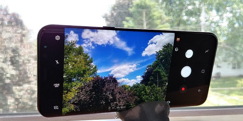 كيفية مشاركة الفيديو الطويل على الاندرويد عبر خدمات التخزين السحابية المختلفة